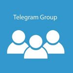 @refgrupp - Статистика канала Бесплатная реклама. Telegram A